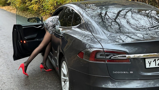 1752908 (a): :2133x1200